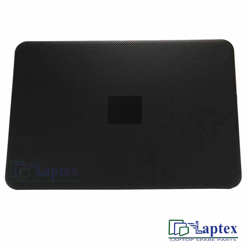 Laptop LCD Top Cover For Dell Inspiron 3521